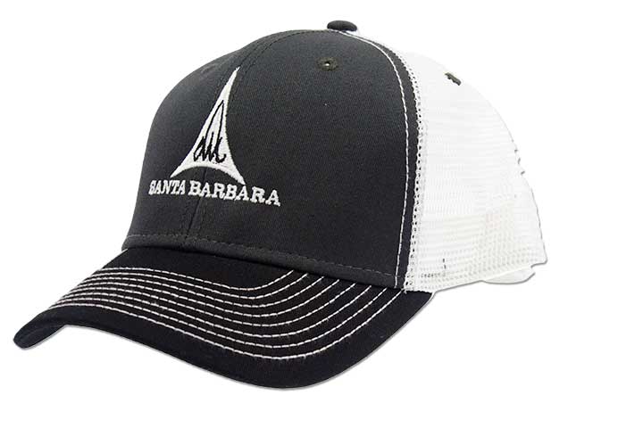 Owl Surfboards History from 1962 to 2020