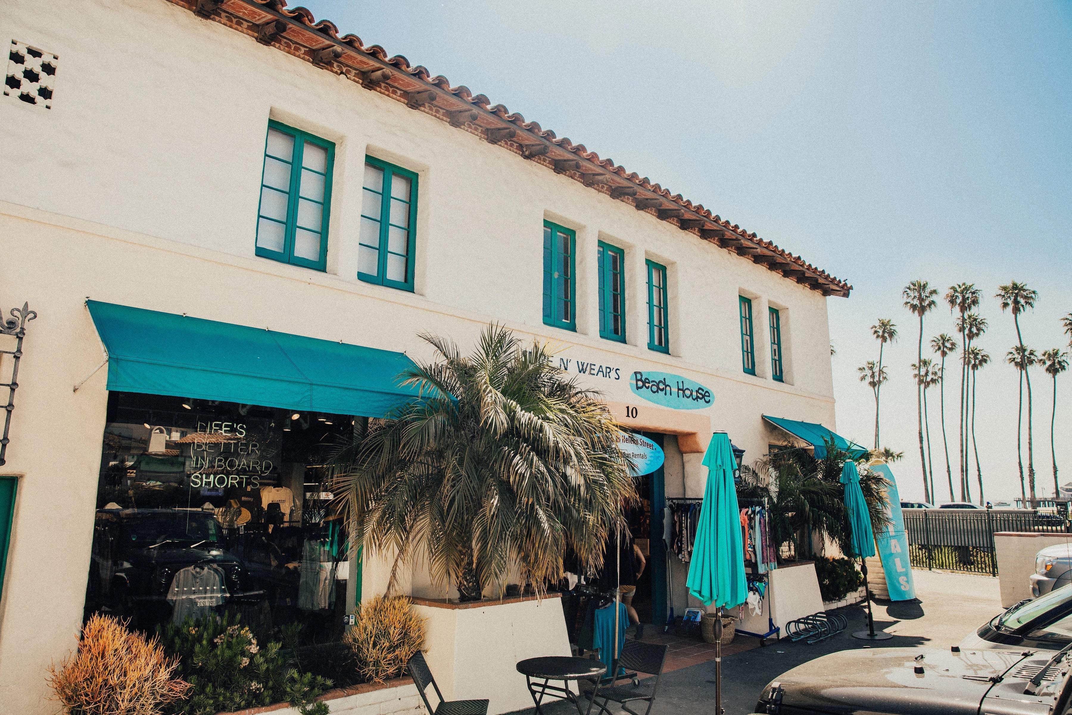 brown's beach house dress code Brown's Beach House | Dining