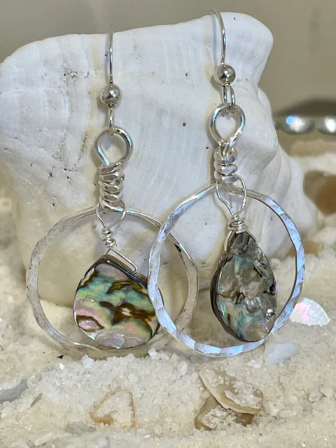 Women's Jewelry