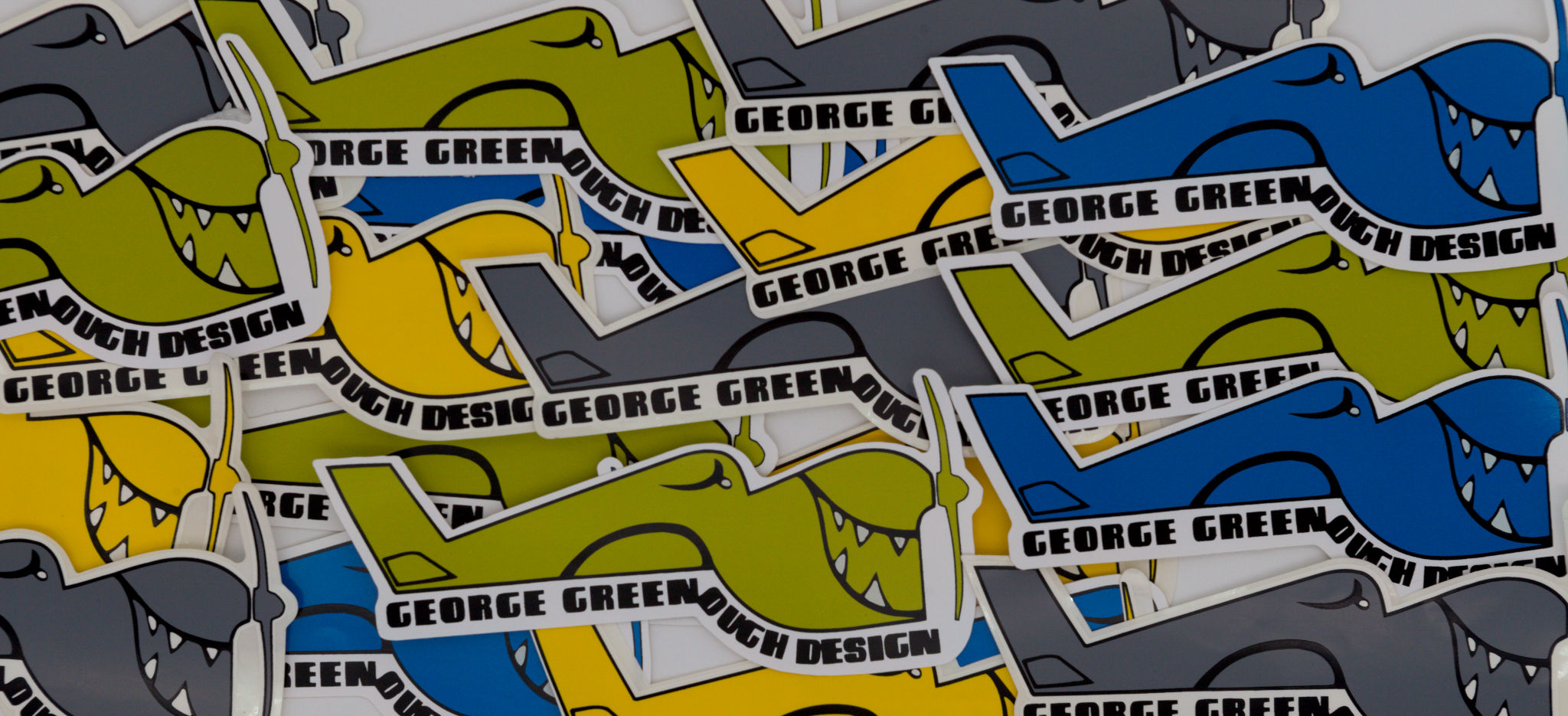 Greenough Design