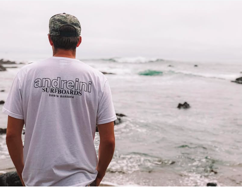 Surf N' Wear Beach House Online