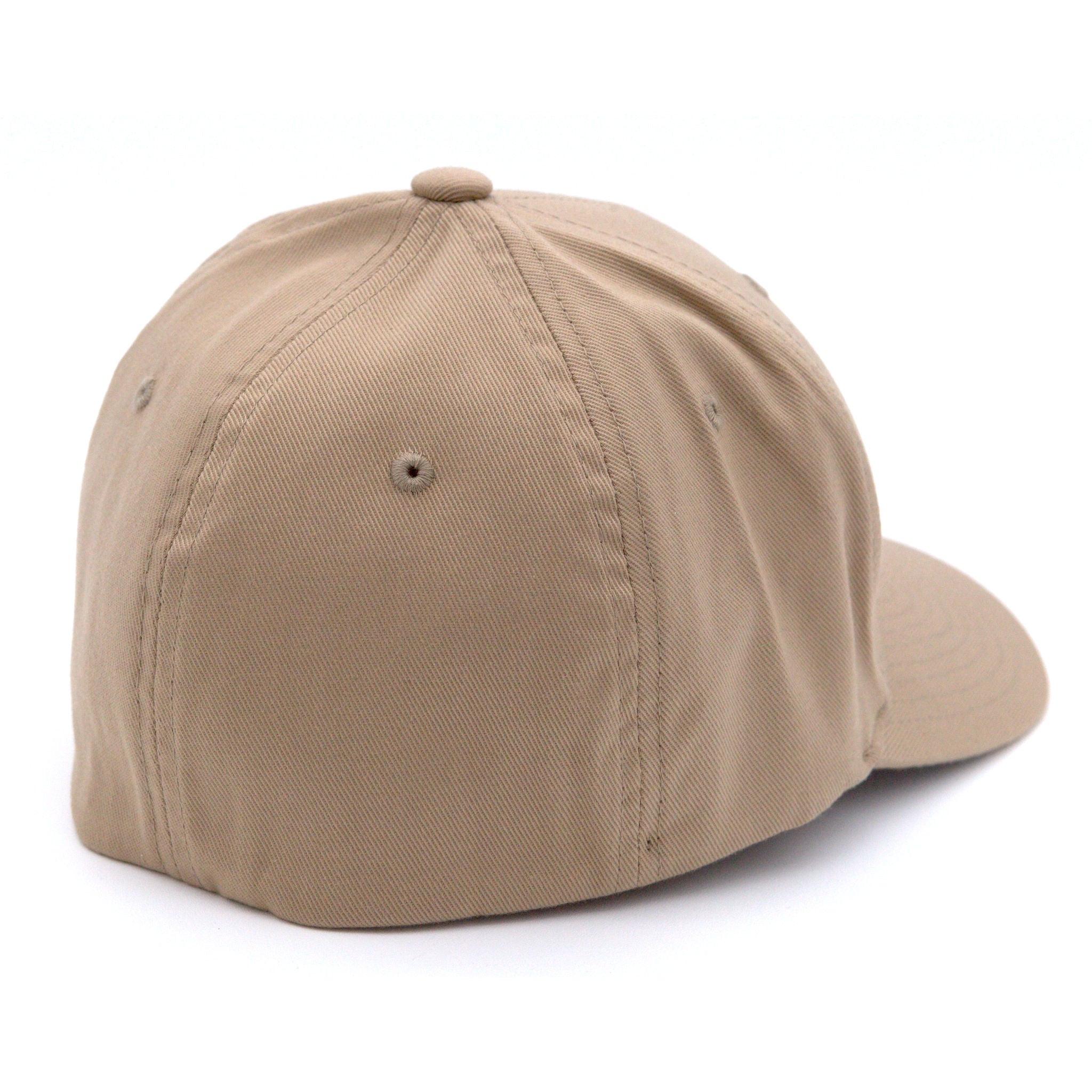 Beach House Flexfit Diamond Logo Hat