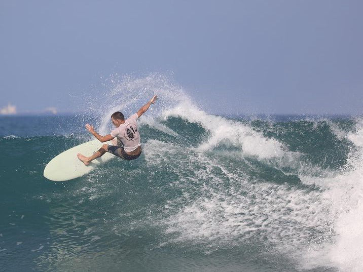 Surf N' Wear Beach House Online