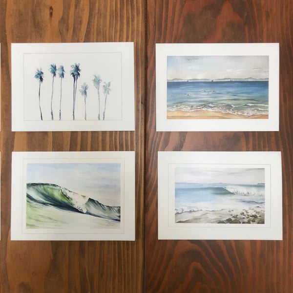 Surf N' Wear Beach House Online