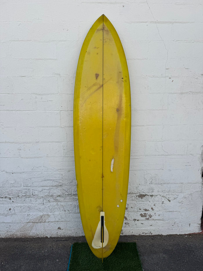 Bing Surfboards 本 BING SURFBOARDS BOOK - Bing Surfboards