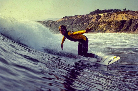 Surf N' Wear Beach House Online
