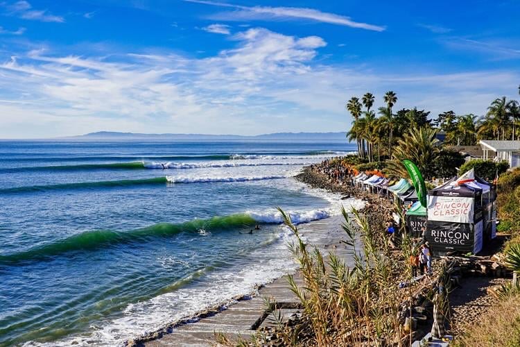 Surf N' Wear Beach House Online
