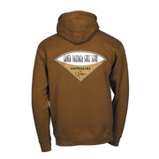 Santa Barbara Surf Shop Sweatshirt