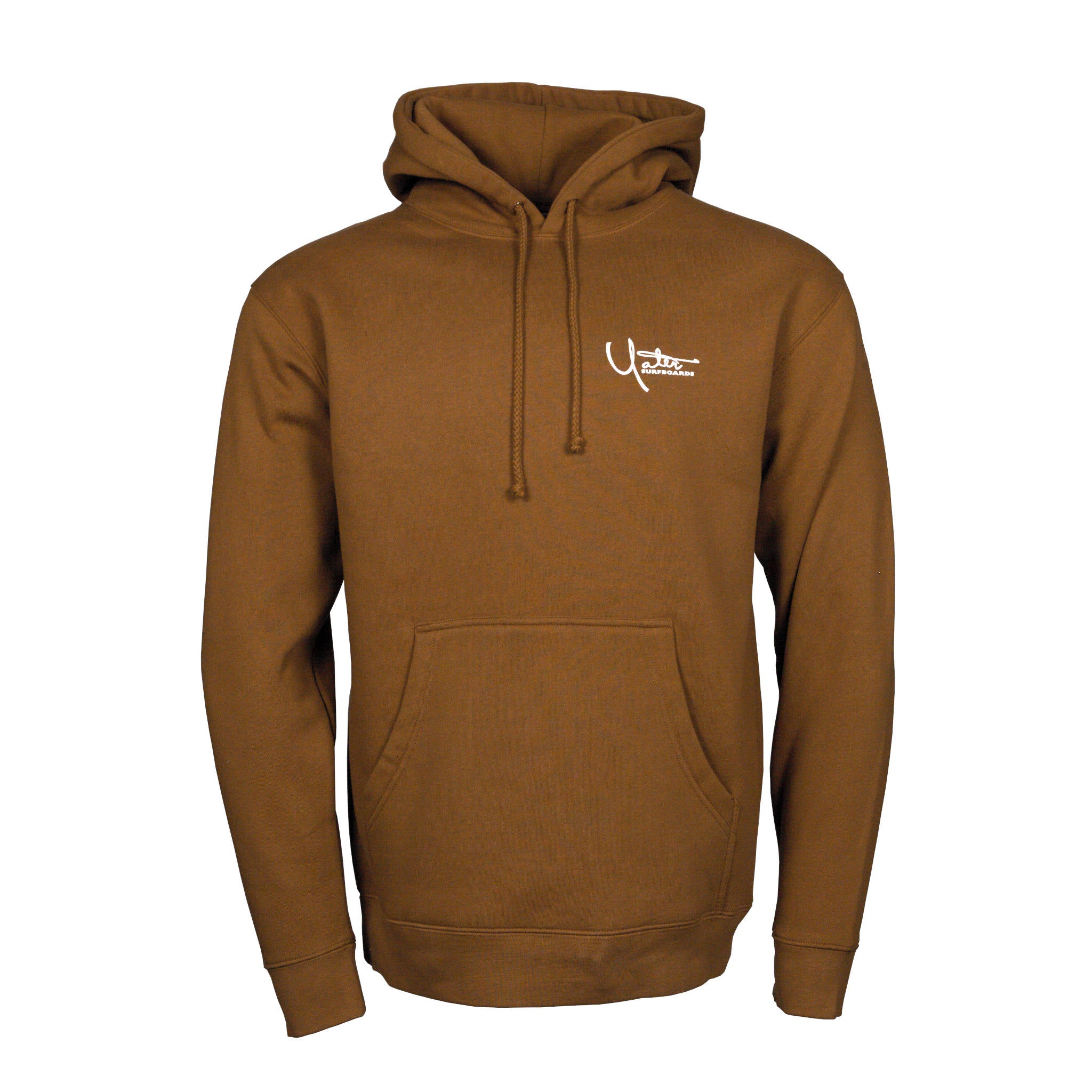 Santa Barbara Surf Shop Sweatshirt