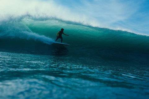 Surf N' Wear Beach House Online