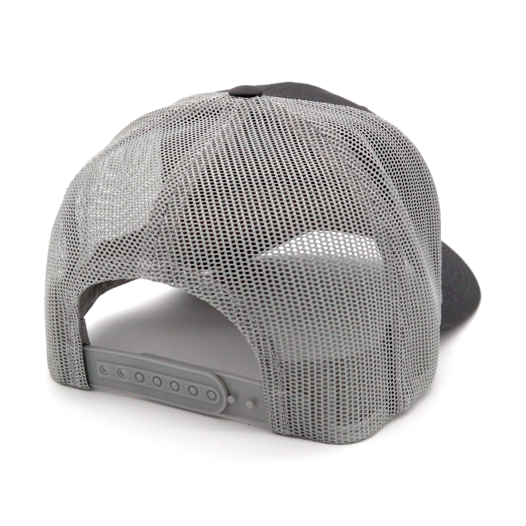 Vaqueros de las Olas Classic Trucker Hat