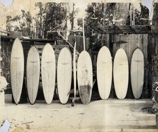 Surf N' Wear Beach House Online