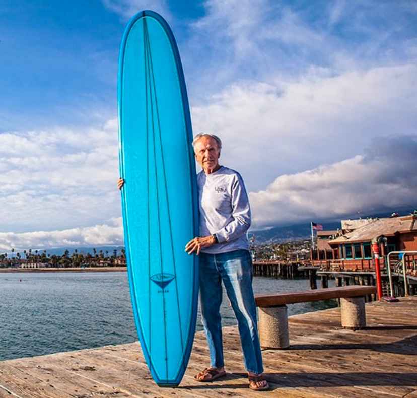 Surf N' Wear Beach House Online
