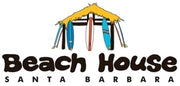 Surf N' Wear Beach House Online