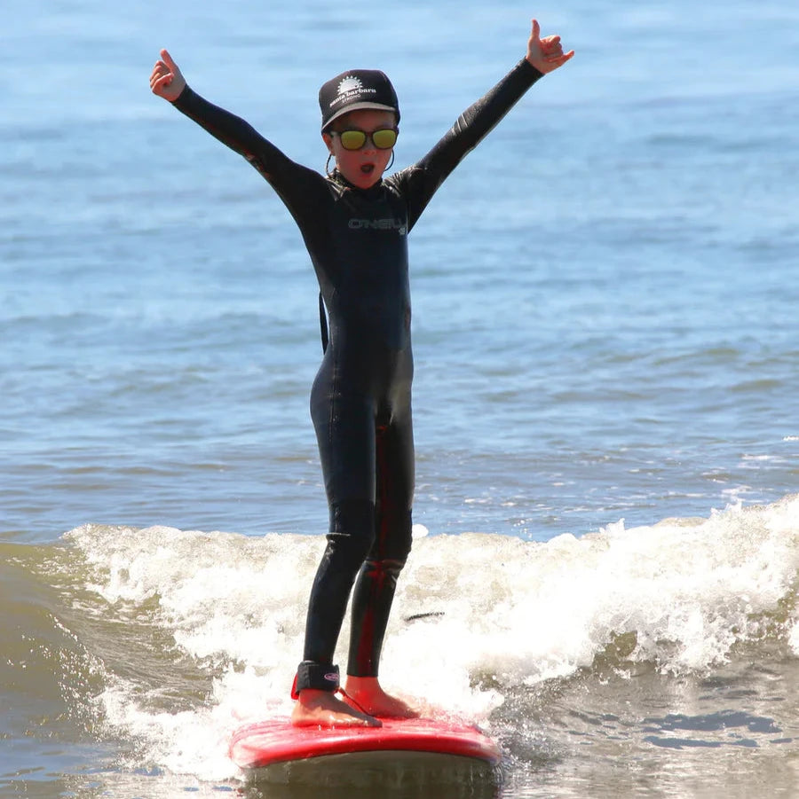 Surf N' Wear Beach House Online