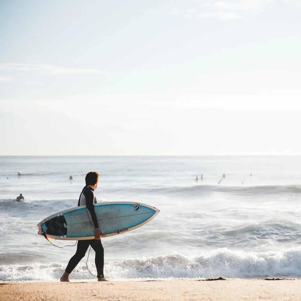 Surf N' Wear Beach House Online