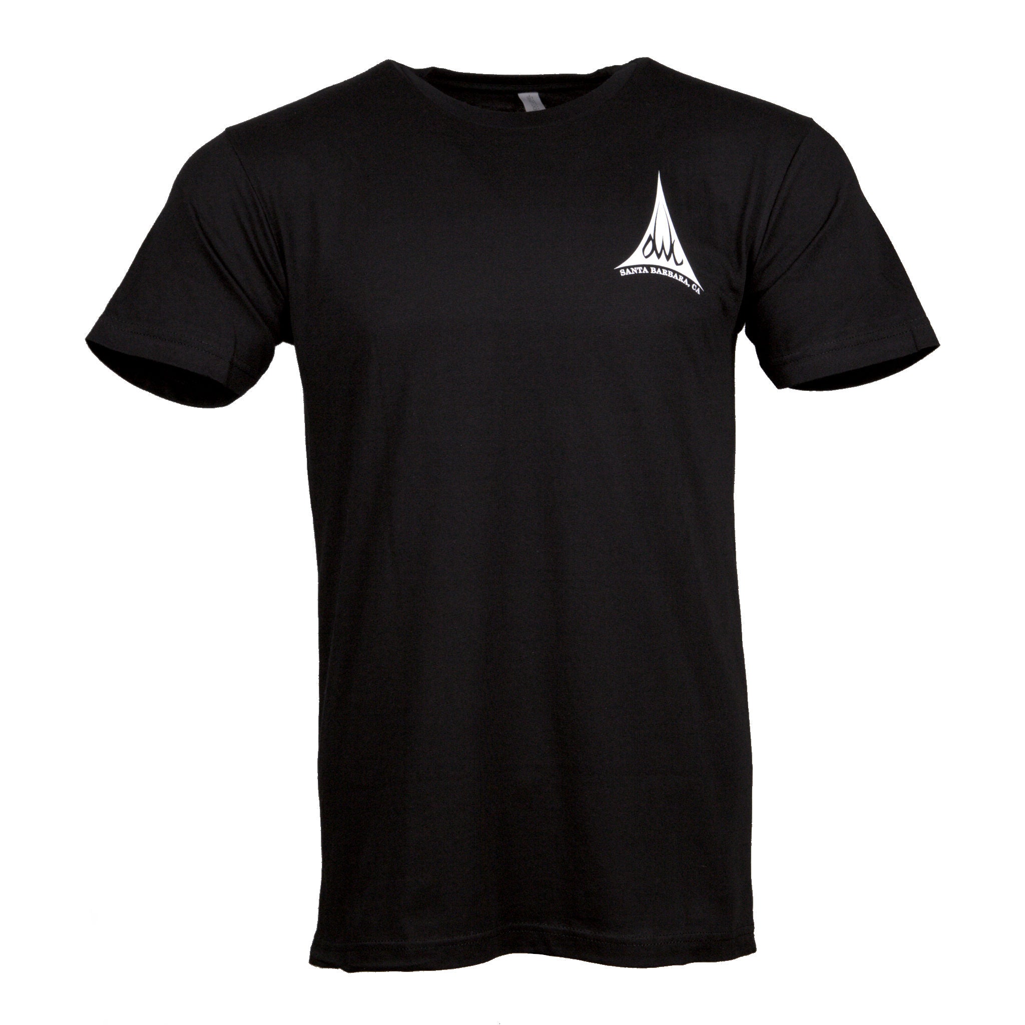 Andreini Short Sleeve T-Shirt