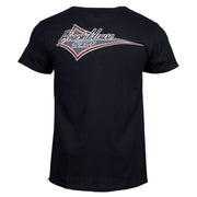 Beach House Diamond Logo Short Sleeve T-Shirt