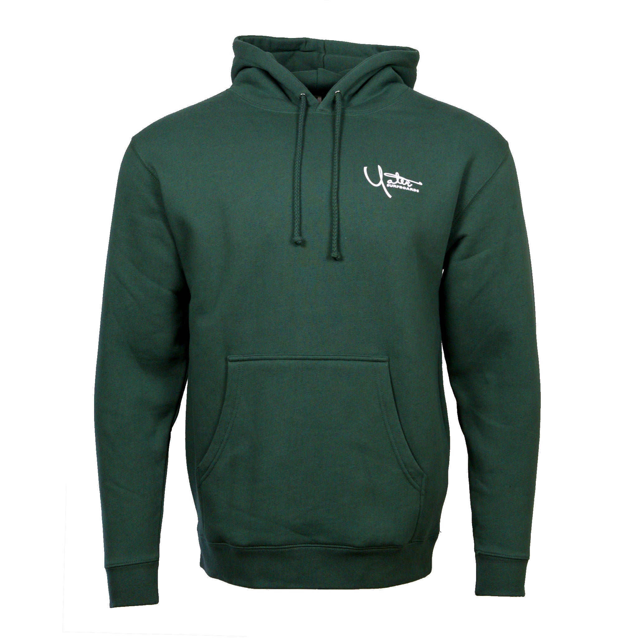 Santa Barbara Surf Shop Sweatshirt