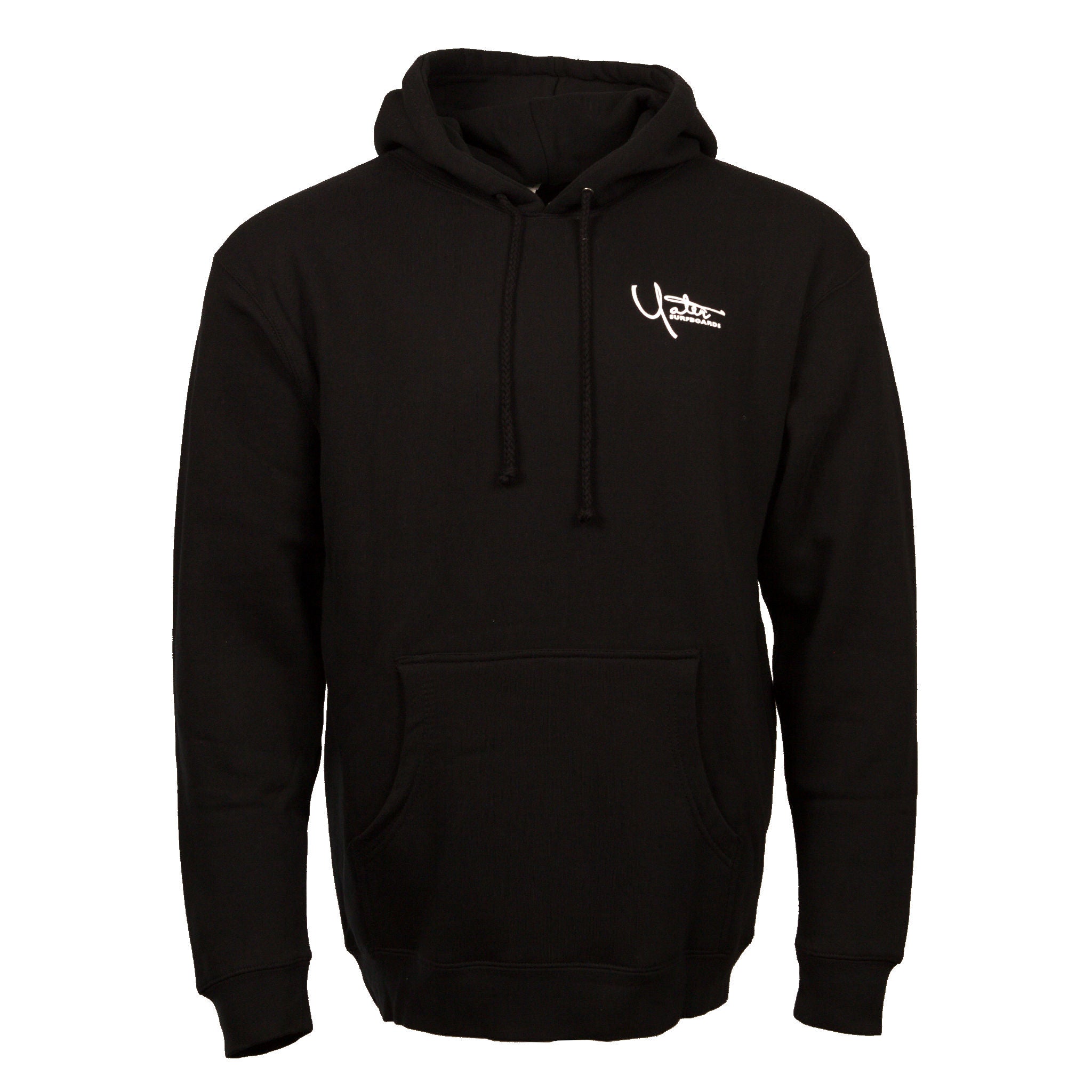 Santa Barbara Surf Shop Sweatshirt