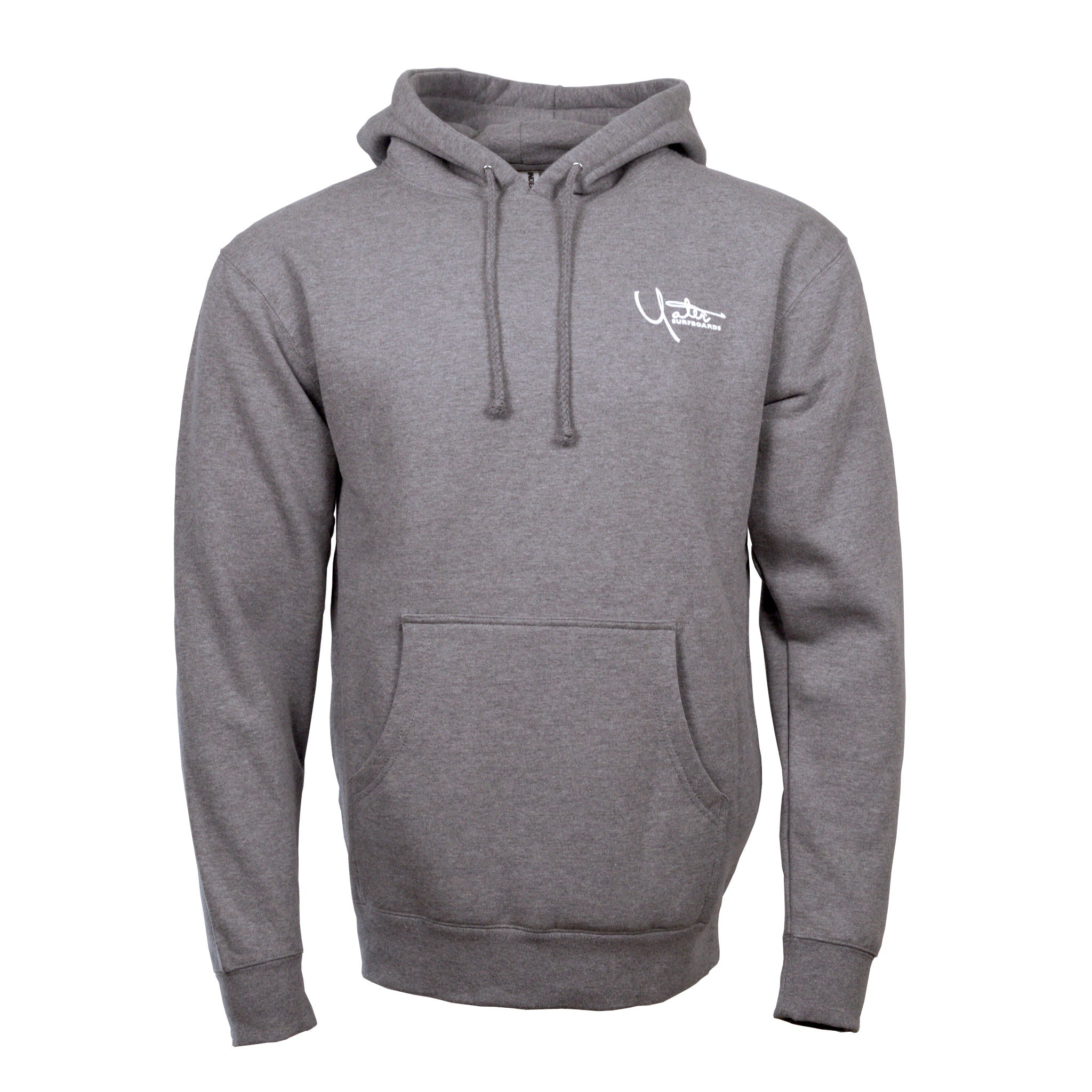 Santa Barbara Surf Shop Sweatshirt