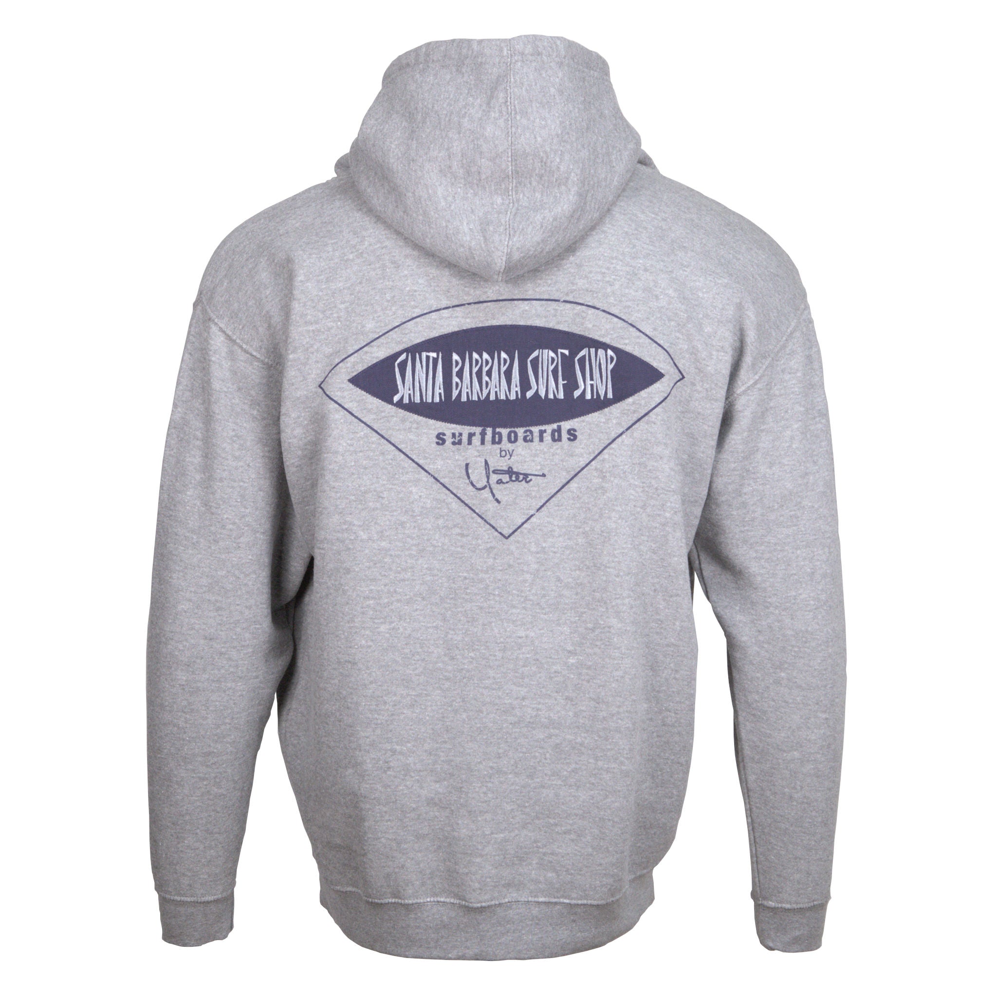 トップス OLD FOLK HOUSE silver stitch sweatshirt OLD FOLK HOUSE Silver Stitch Sweatshirt