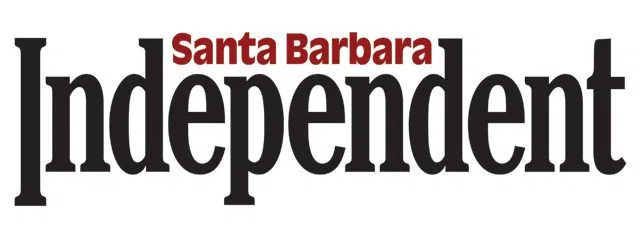 Beach House Win 2x BEST IN SANTA BARBARA 2020 Awards
