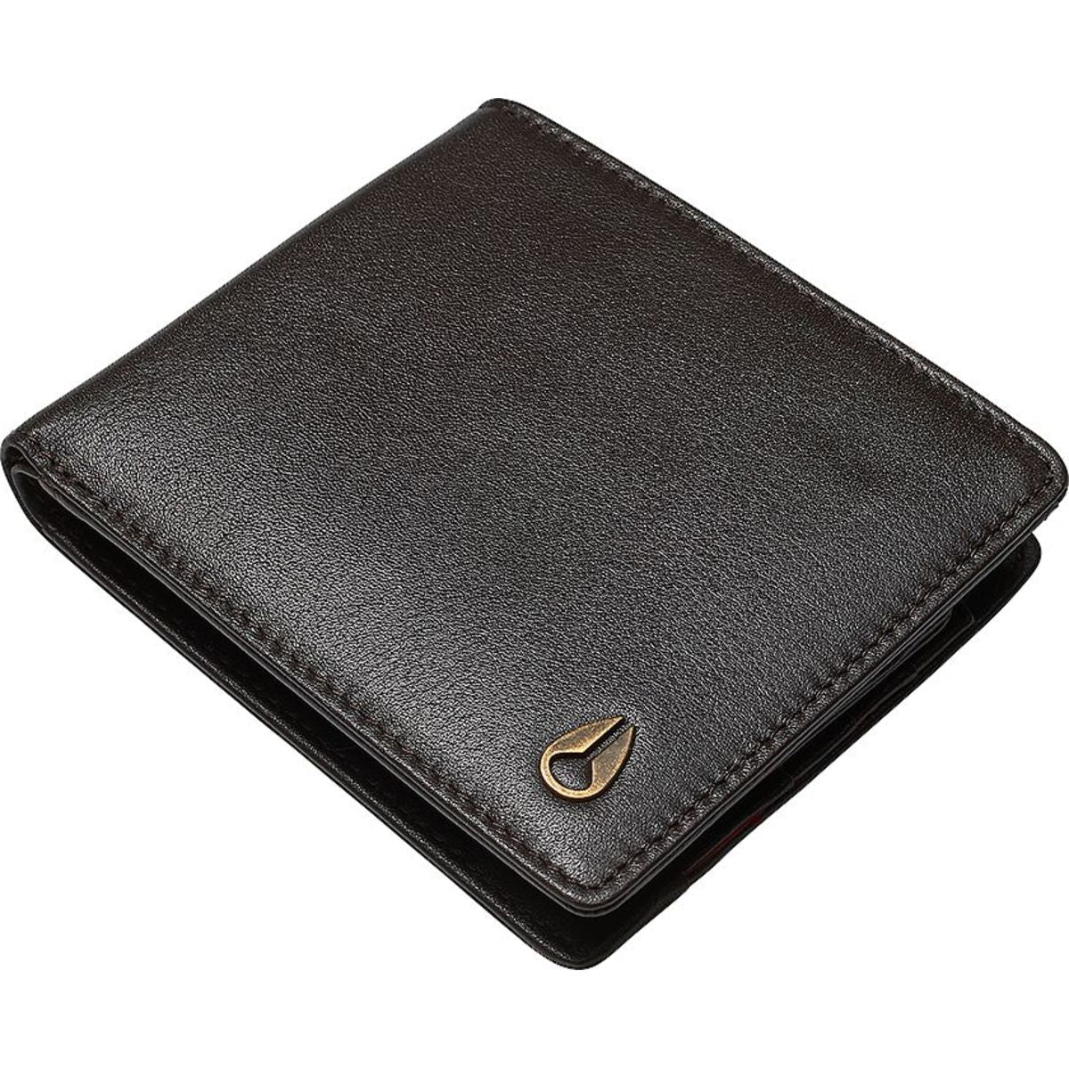 Accessories - Wallets
