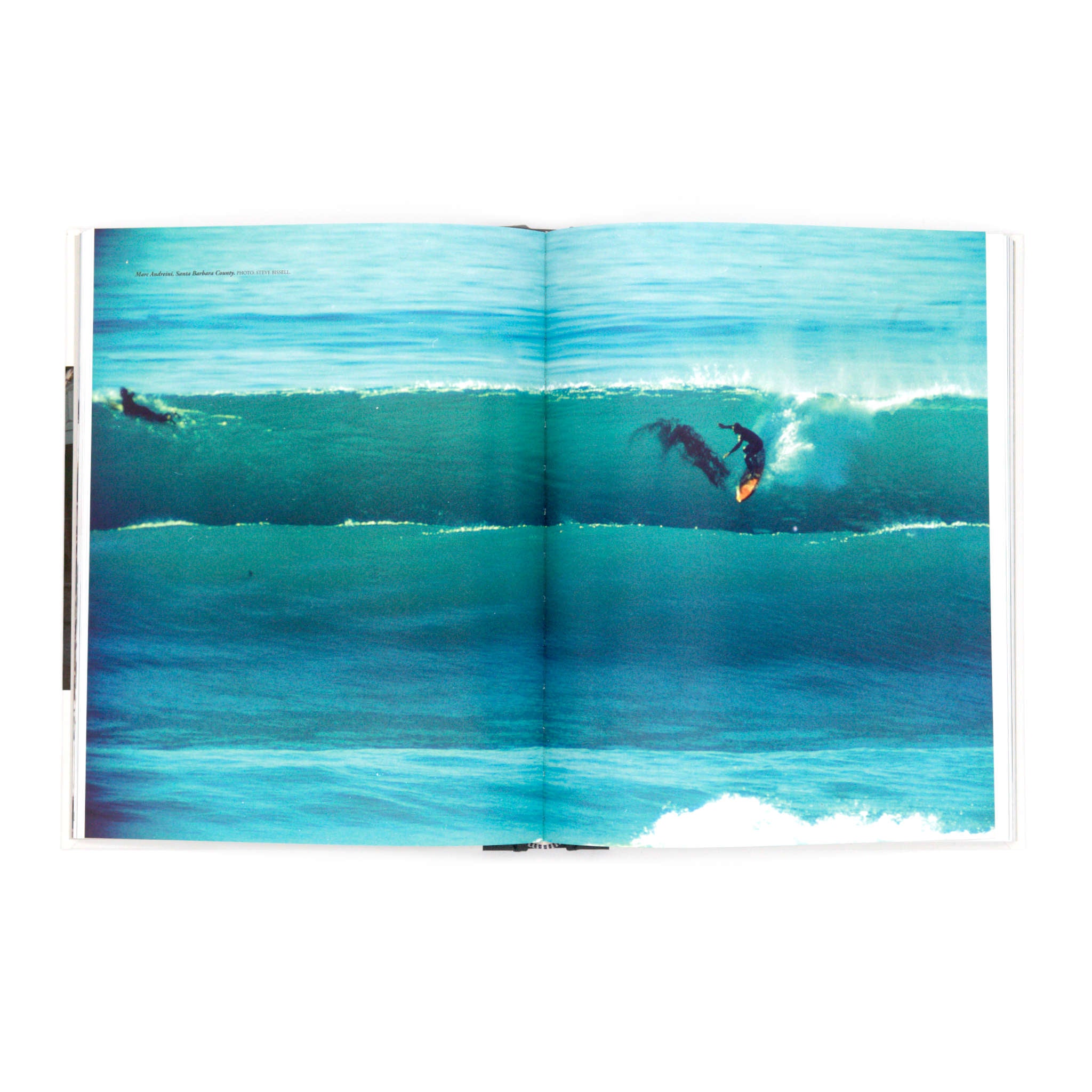 ココット（単品）リンナイ純正オプション品 部品