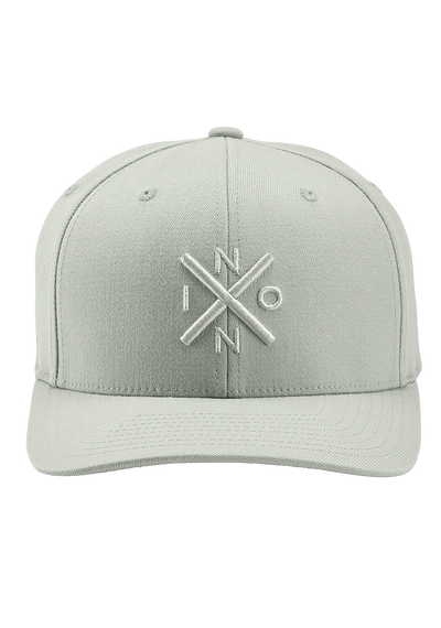 Exchange Flexfit Hat
