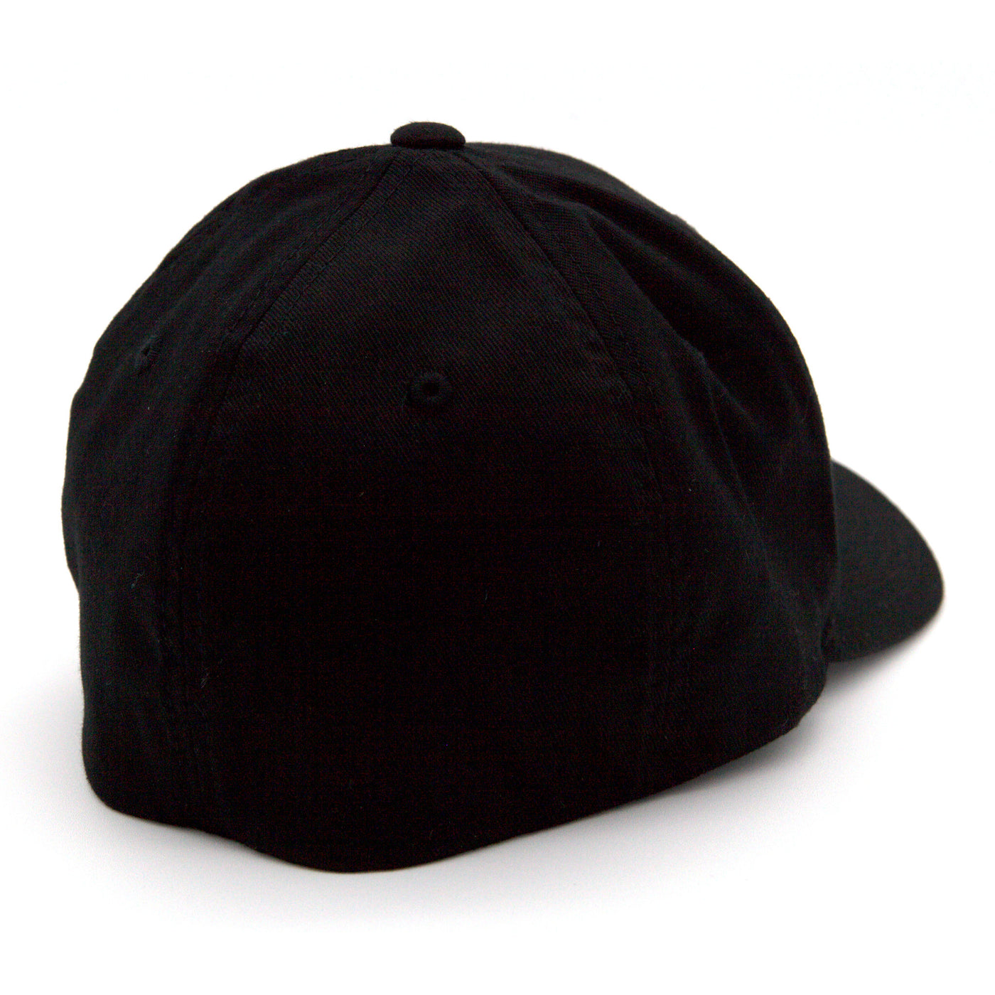 Greenough Flex Fit Hat