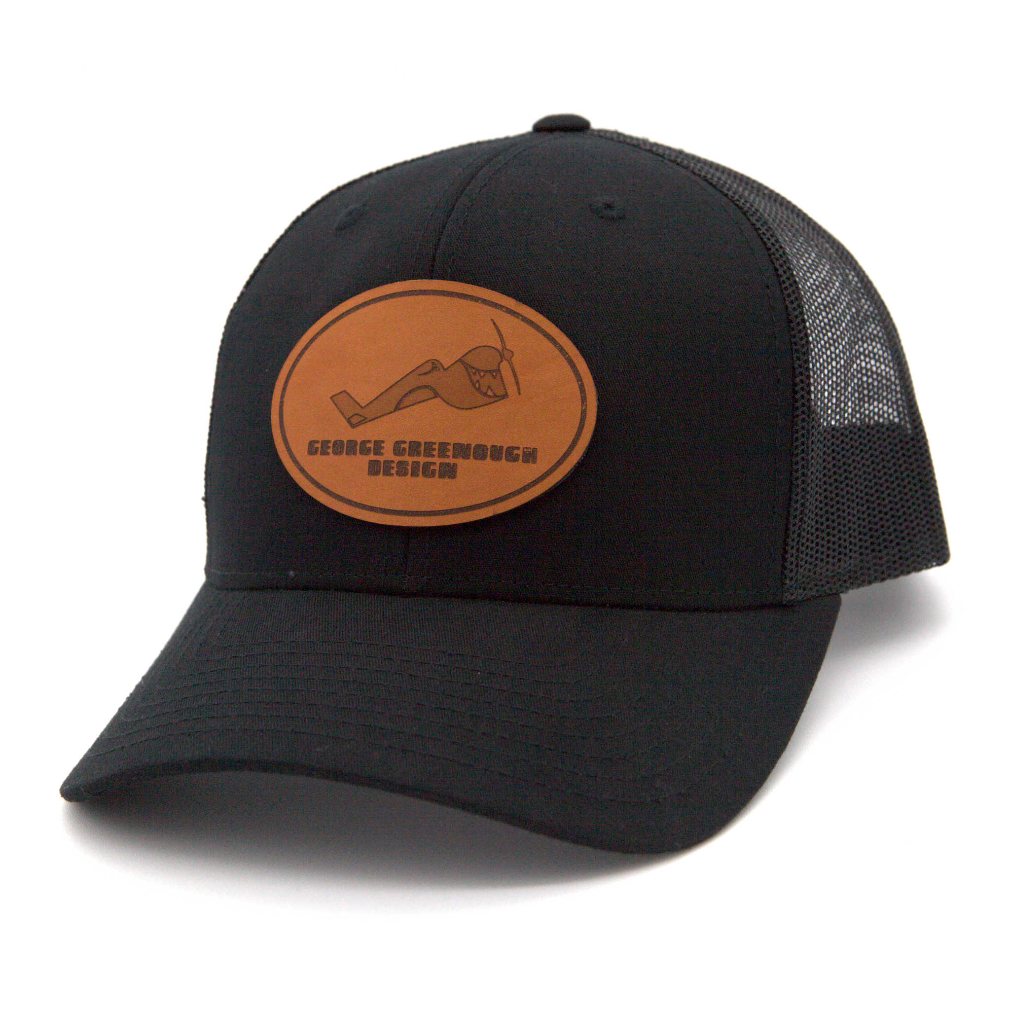 Greenough Design – Surf N' Wear Beach House Online