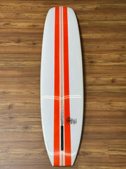 Steve Brom | 8'0" Stepchild