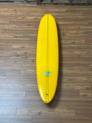 Yater | 8'6" Spoon - Used Surfboard