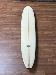 Yater | 9'0" Spoon w/ Fin - Used Surfboard