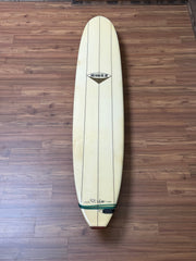 Yater | 9'6" HP - Used Surfboard