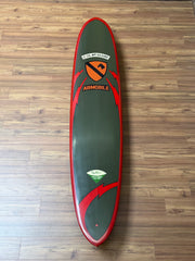 Yater | 9'0" Apocalypse Now #31/90 - Used Surfboard