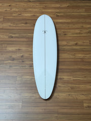 Andreini | 7'10" Vaquero