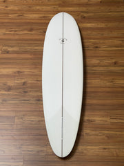 Andreini | 8'2" Vaquero