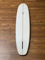 Andreini | 8'6" McVee