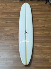 Andreini | 9'6" Spoon