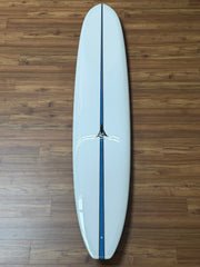 Andreini | 9'6" Spoon