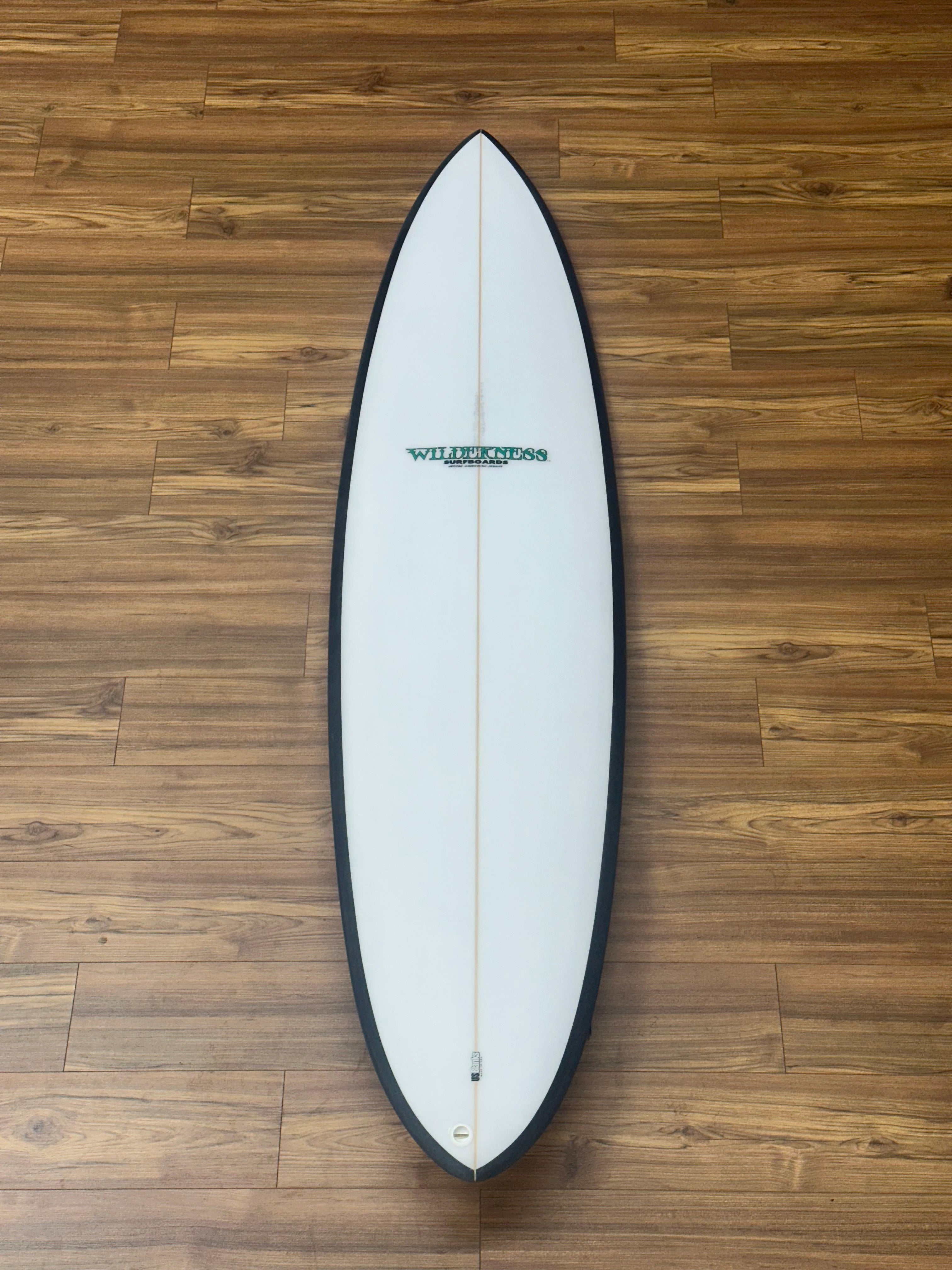 Surfboards – Page 5 – Surf N' Wear Beach House Online