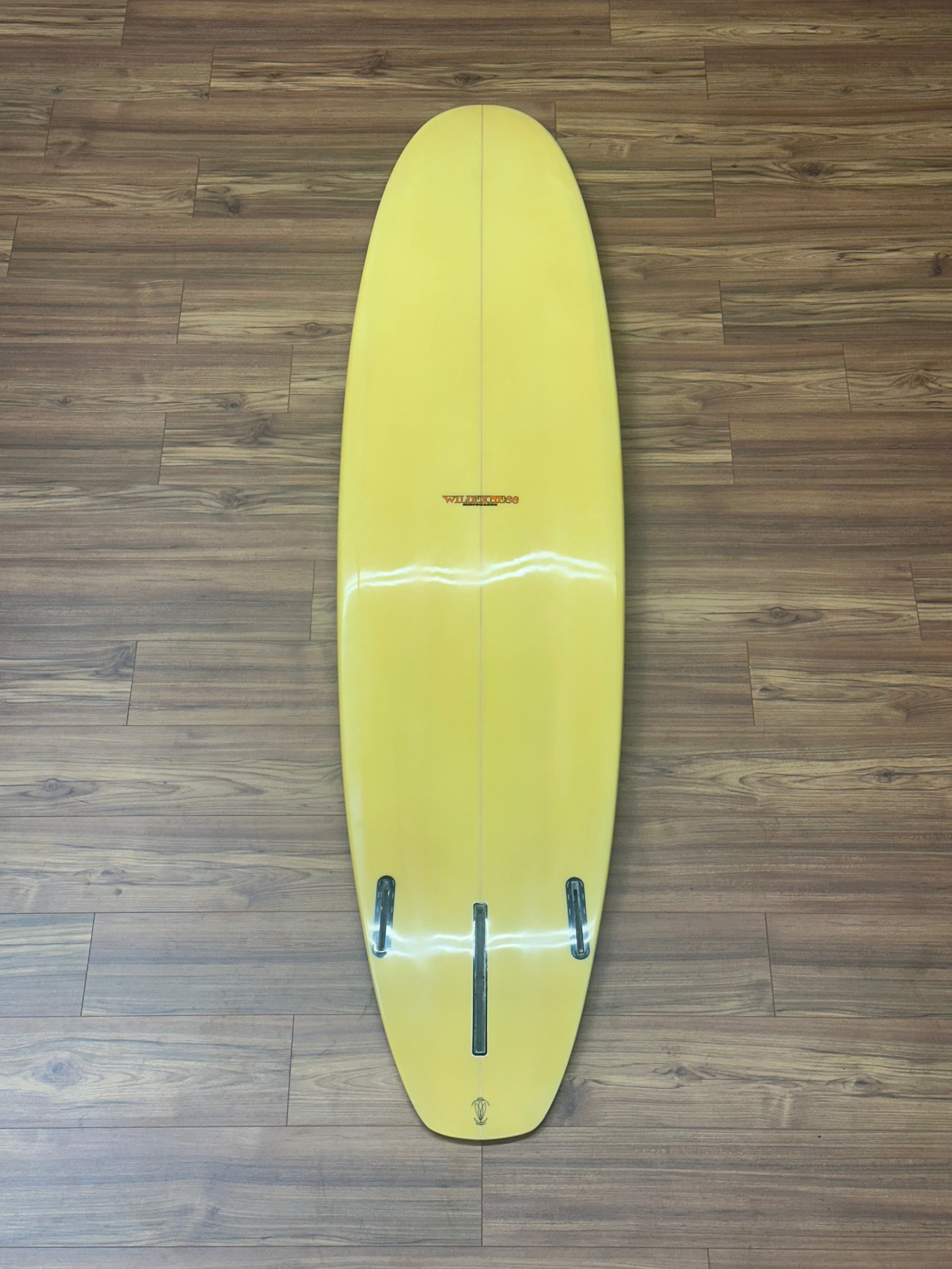 Surfboards – Page 10 – Surf N' Wear Beach House Online