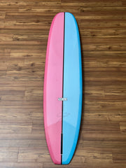 Mesa | 9'6" Log