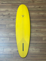 Andreini | 7'6" Vaquero