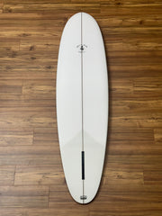 Andreini | 7'6" Vaquero