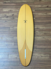 Andreini | 7'6" Vaquero