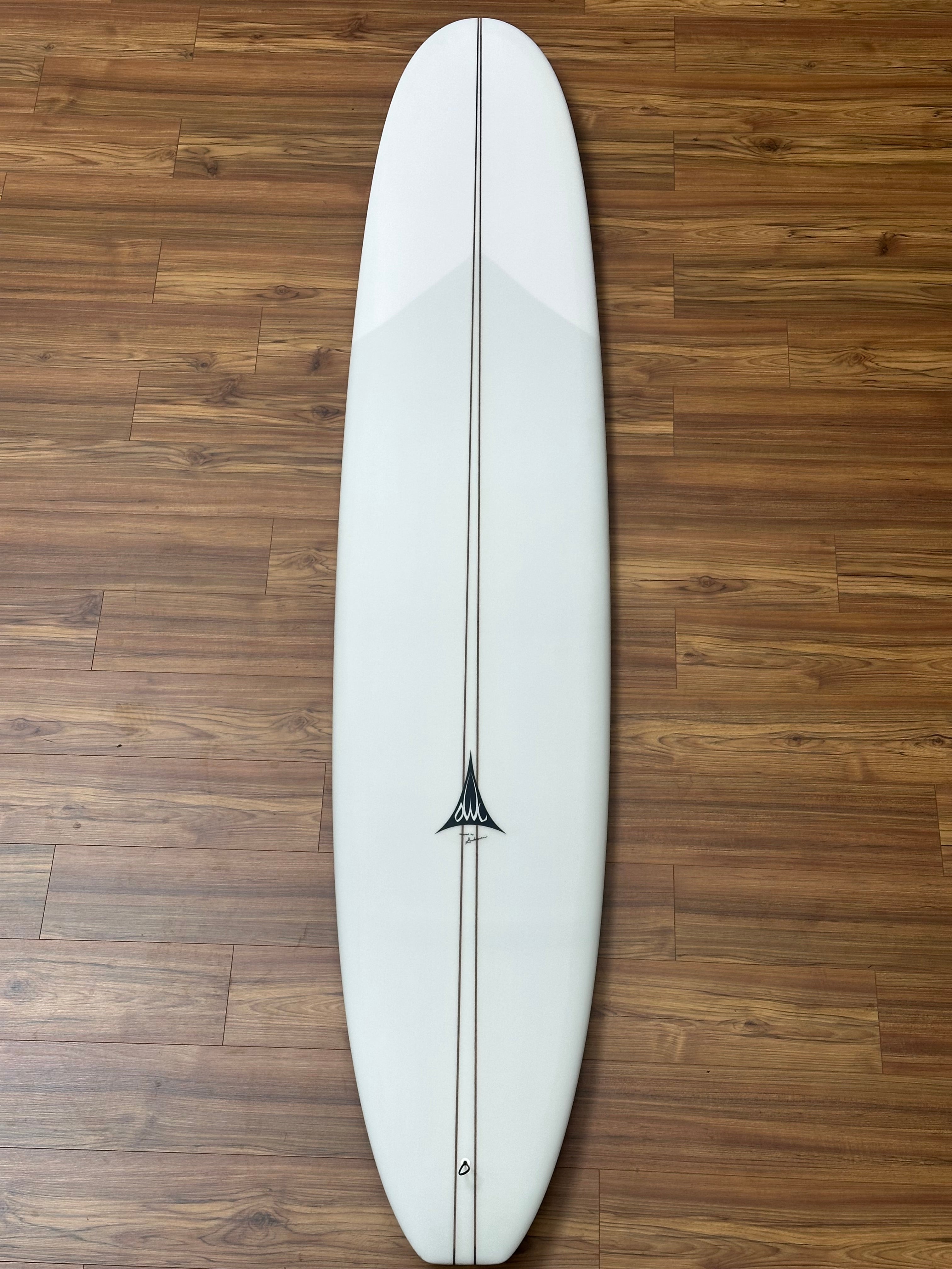 Andreini | 9'6" Magic Sam