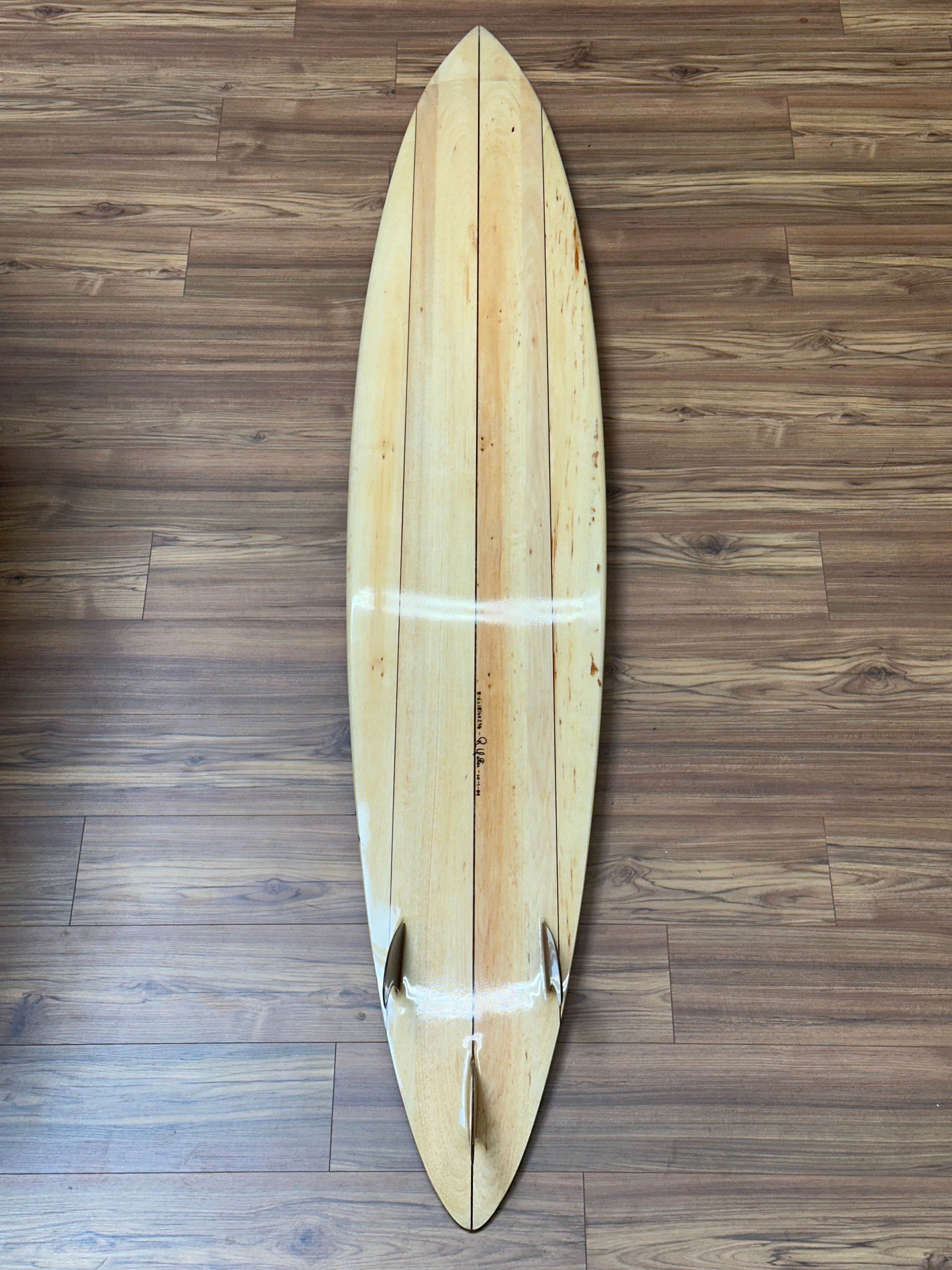 All Products – Page 17 – Surf N' Wear Beach House Online